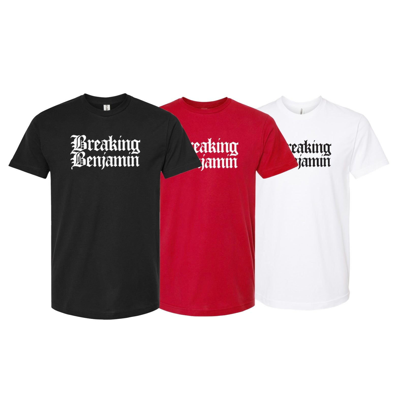 Classic Tee Classic Tee