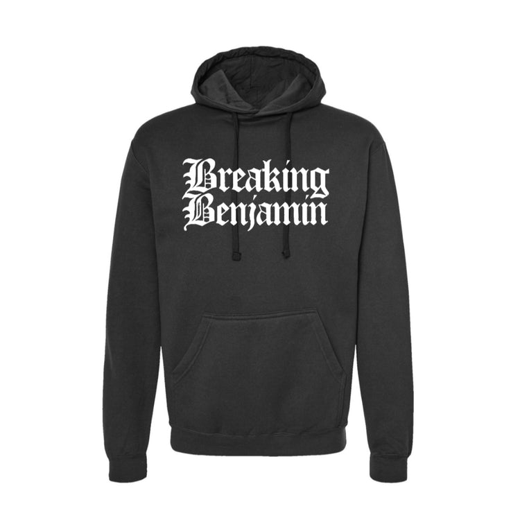 Breaking benjamin sweatshirt online