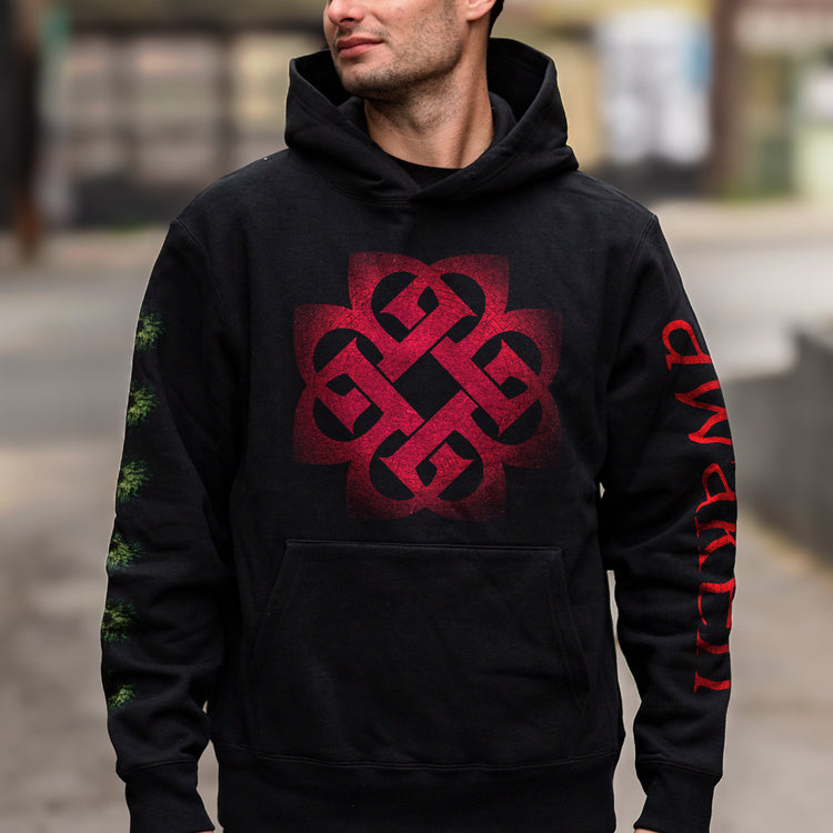 Awaken Hoodie (Pre-Order)