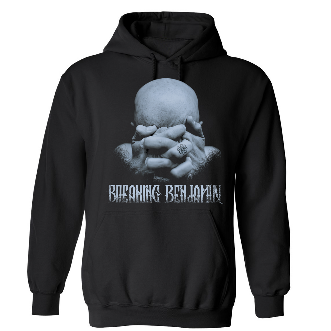 Breaking Benjamin Web Store