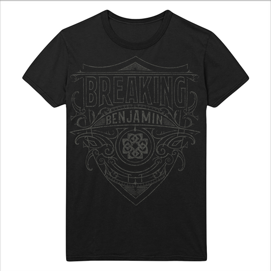 Brave T